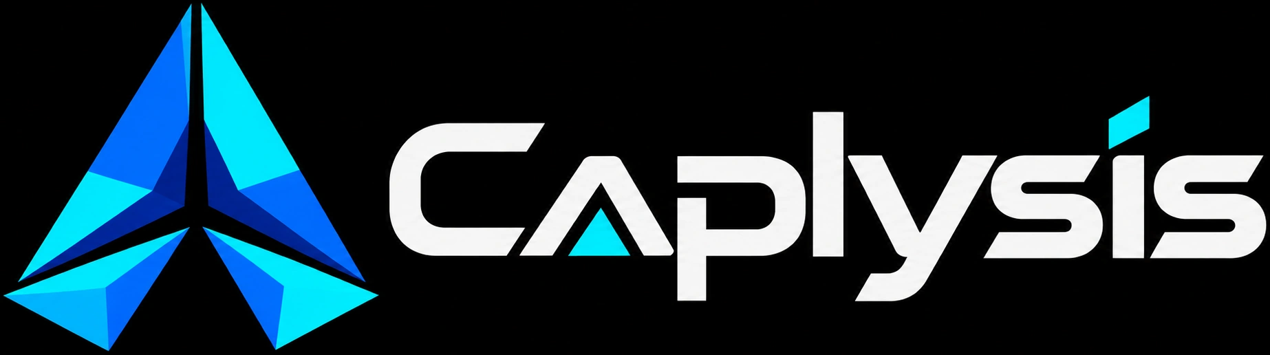 Caplysis